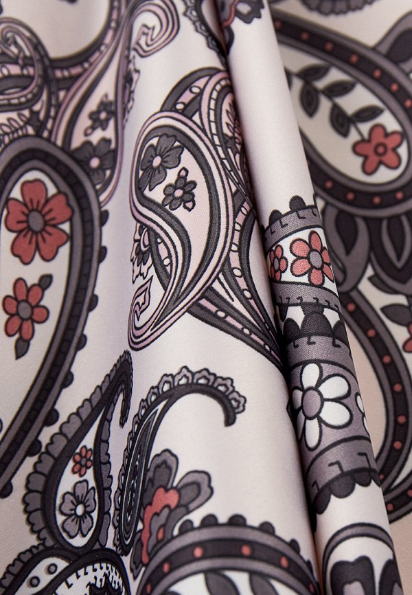 фото Платок rosedena