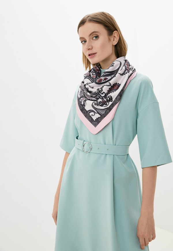 фото Платок rosedena