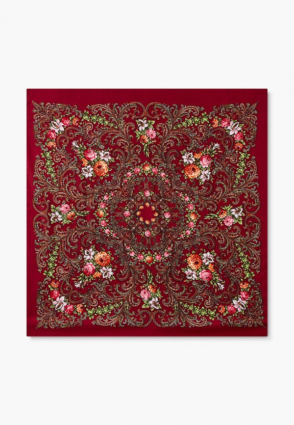 фото Платок rosedena