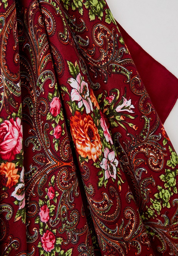 фото Платок rosedena