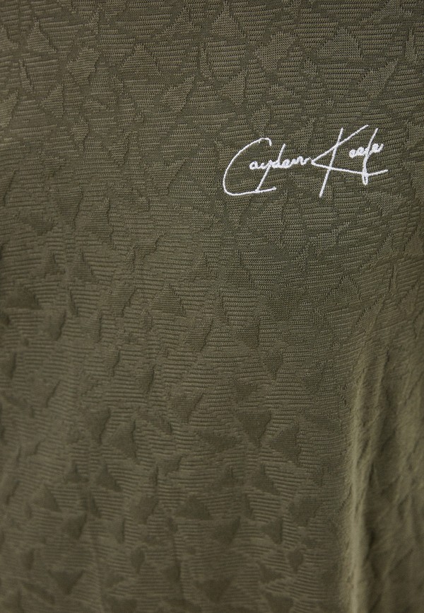 фото Водолазка blacksi