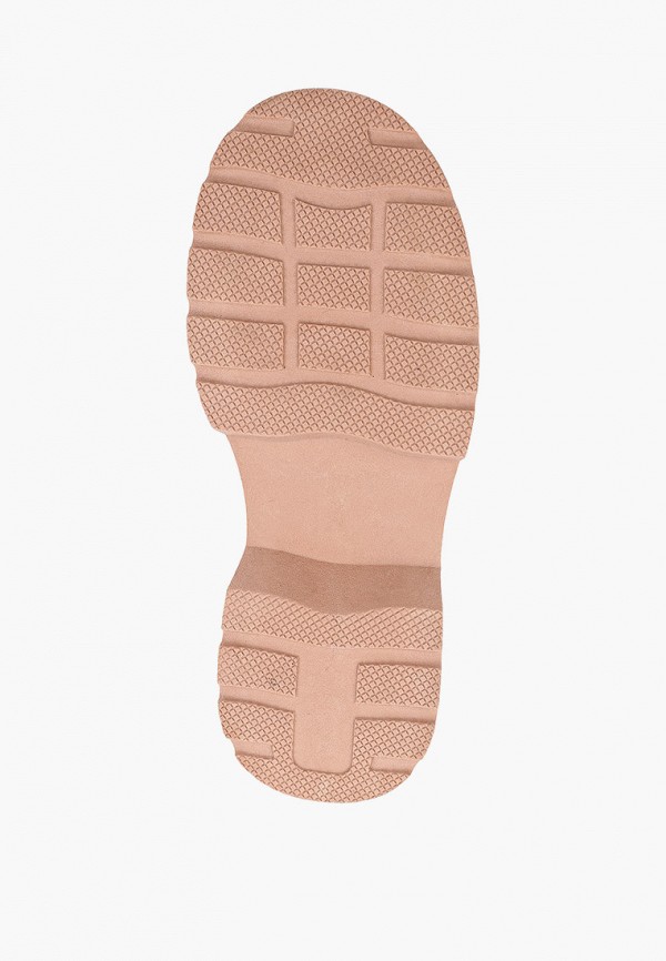 фото Ботинки instreet