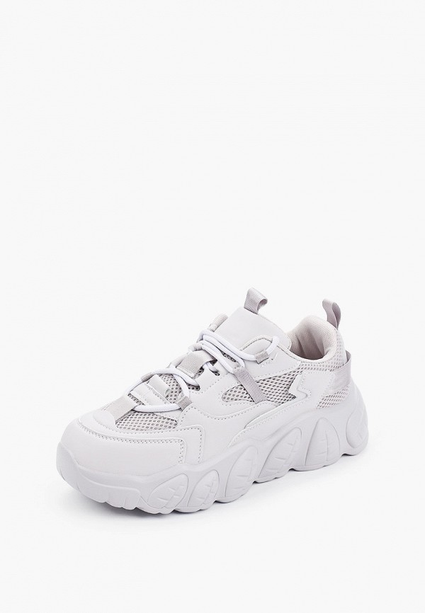 фото Кроссовки pulse