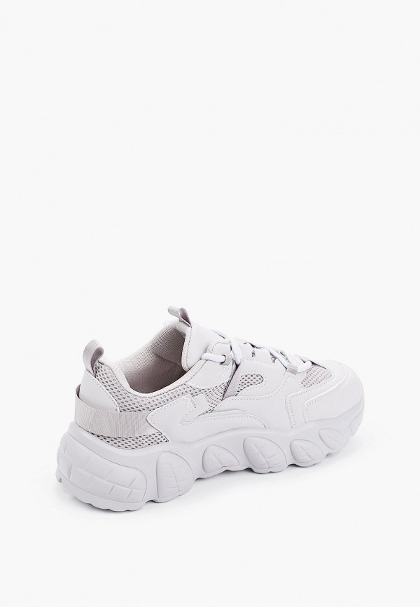 фото Кроссовки pulse