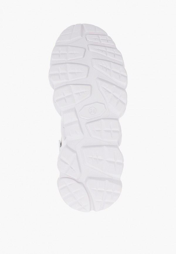 фото Кроссовки pulse