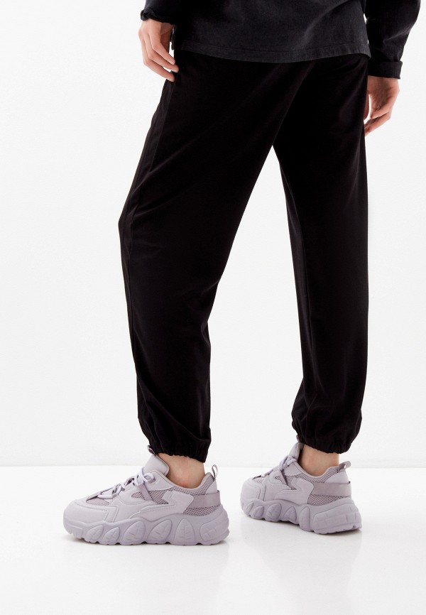 фото Кроссовки pulse