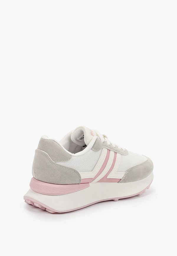 фото Кроссовки pulse