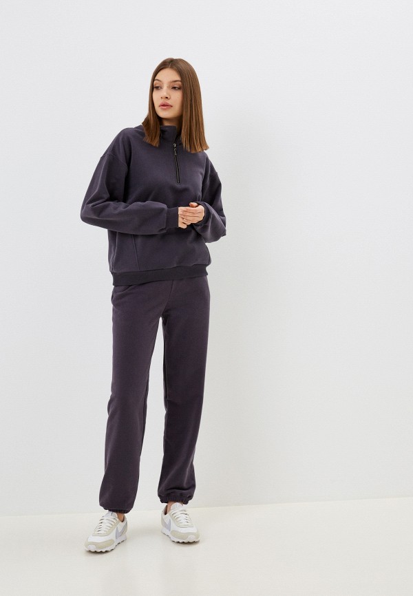 фото Брюки спортивные cocos