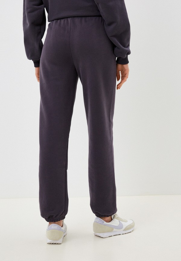 фото Брюки спортивные cocos