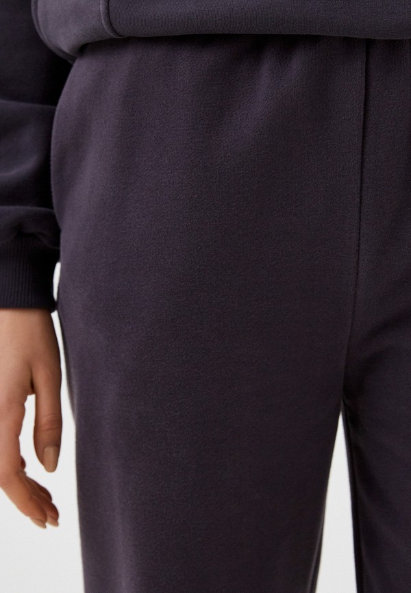 фото Брюки спортивные cocos