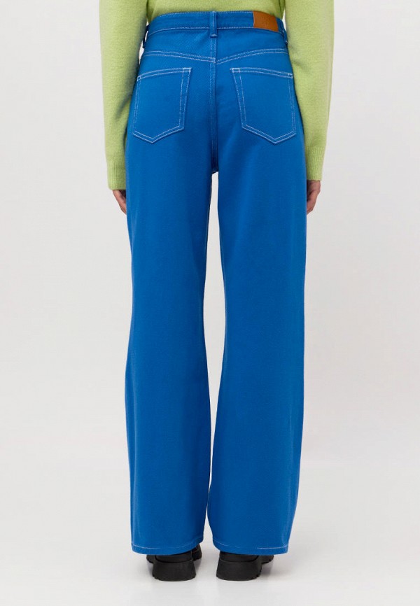 фото Джинсы modis