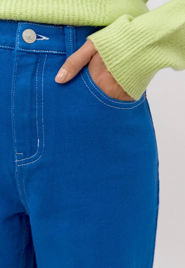 фото Джинсы modis