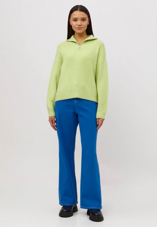 фото Джинсы modis