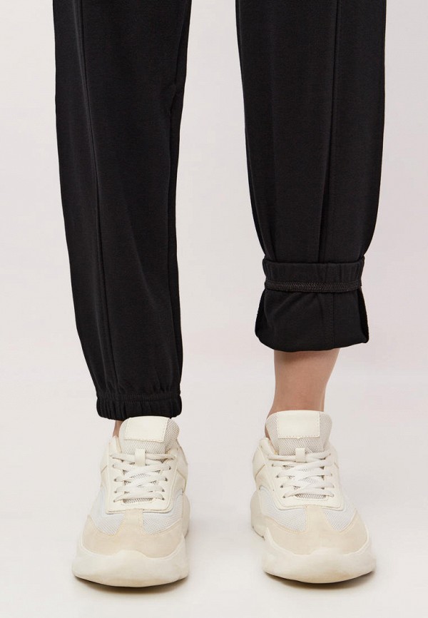 фото Брюки спортивные modis