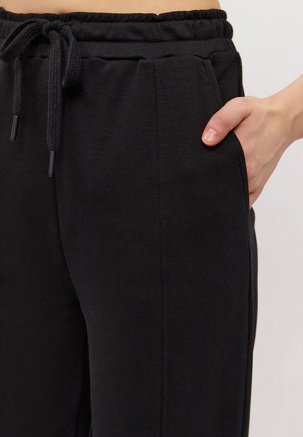 фото Брюки спортивные modis