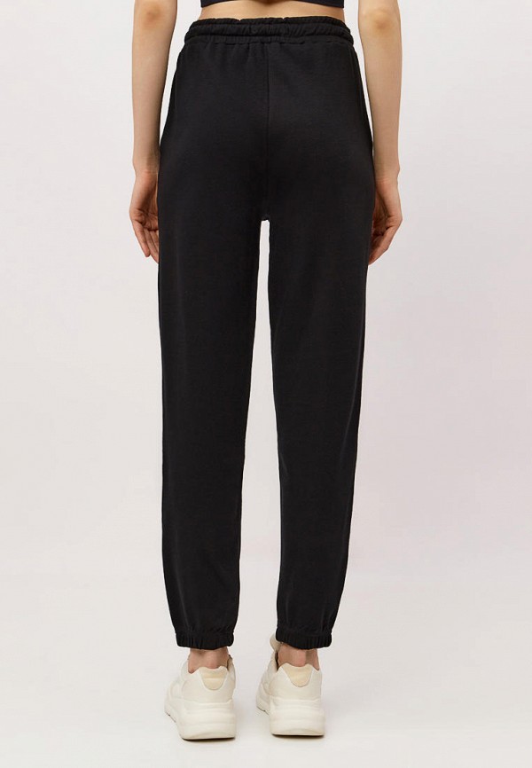 фото Брюки спортивные modis