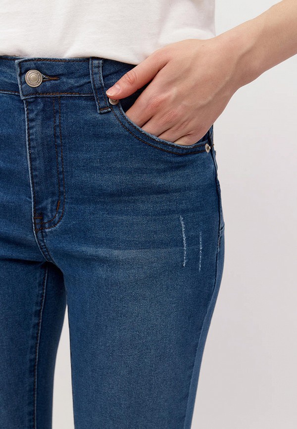 фото Джинсы modis