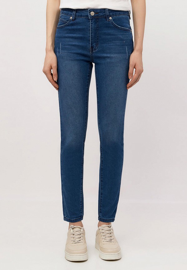 фото Джинсы modis