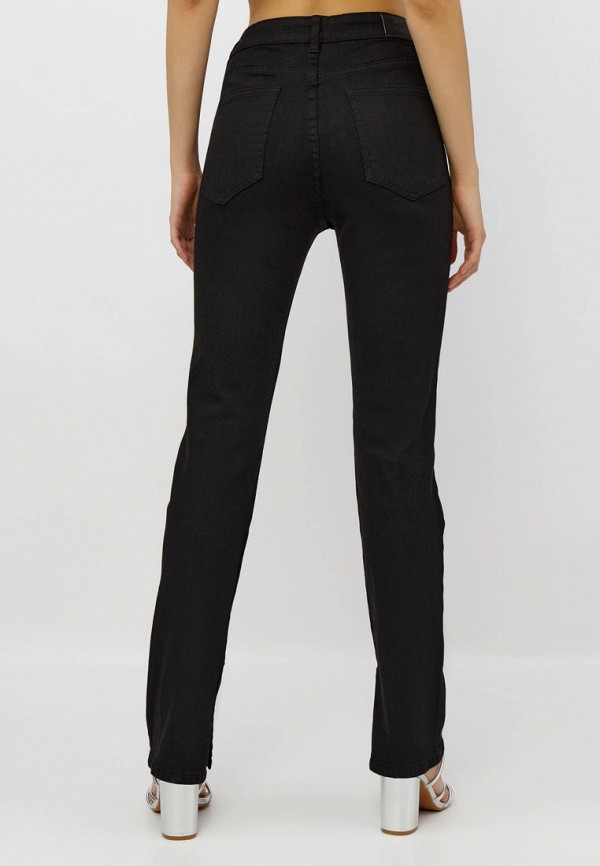 фото Джинсы modis