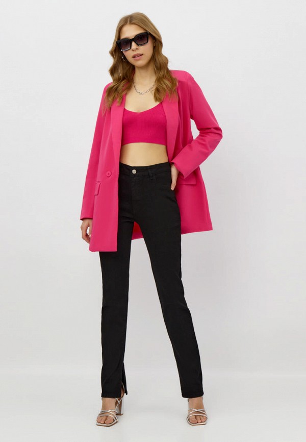 фото Джинсы modis