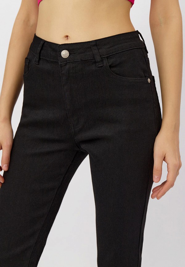 фото Джинсы modis