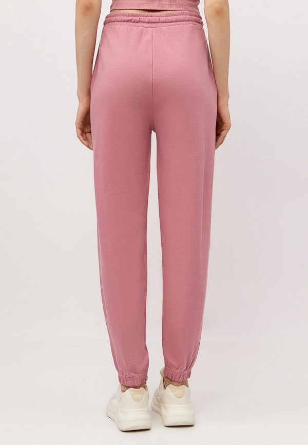 фото Брюки спортивные modis