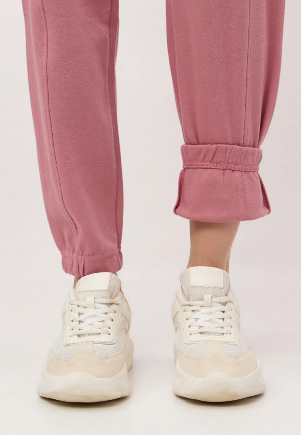 фото Брюки спортивные modis