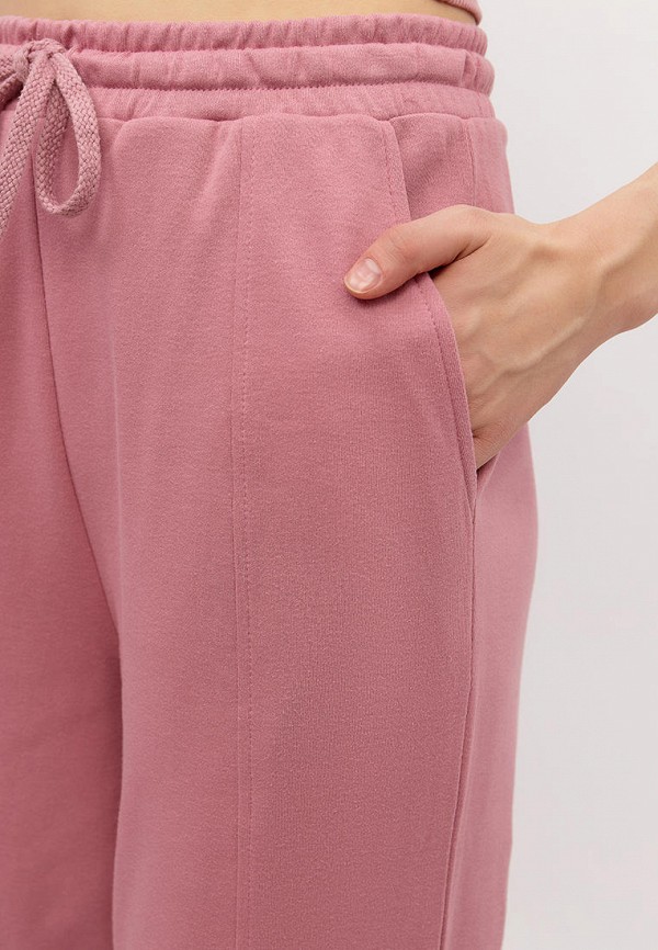 фото Брюки спортивные modis