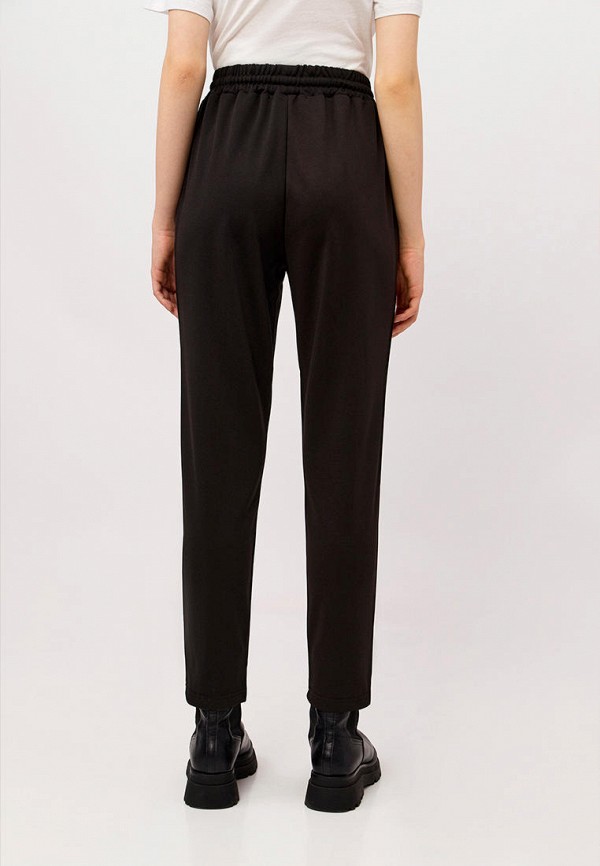 фото Брюки modis