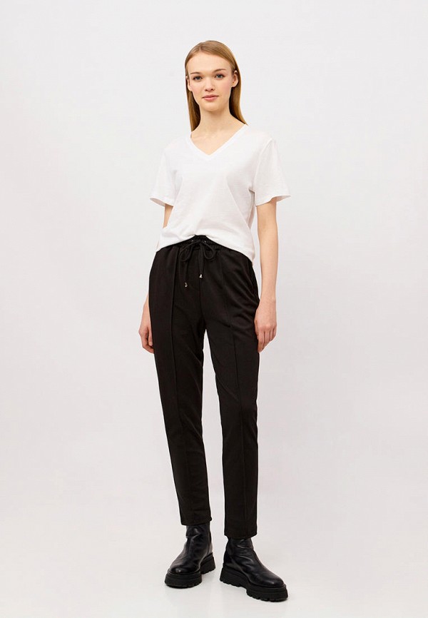 фото Брюки modis