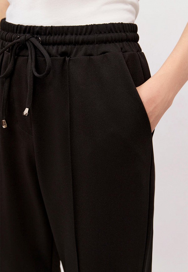 фото Брюки modis