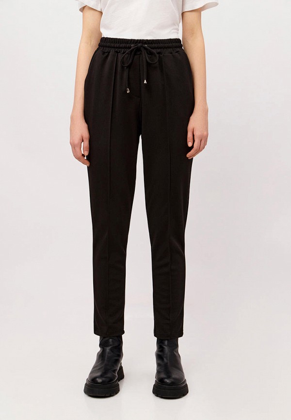 фото Брюки modis