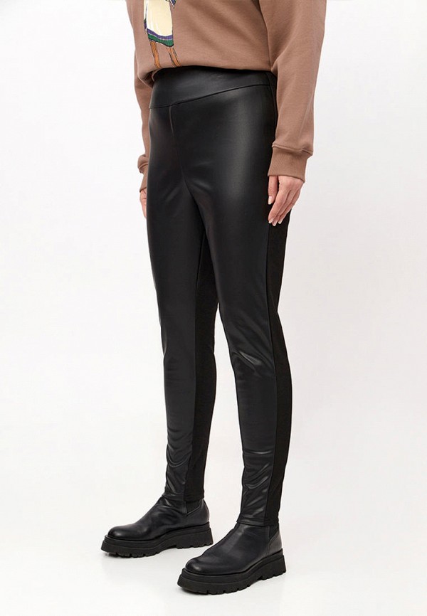 фото Леггинсы modis