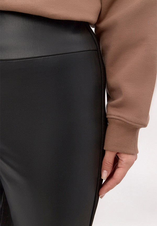 фото Леггинсы modis