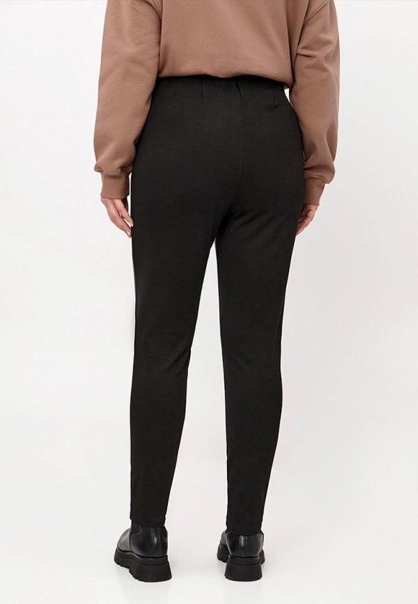 фото Леггинсы modis