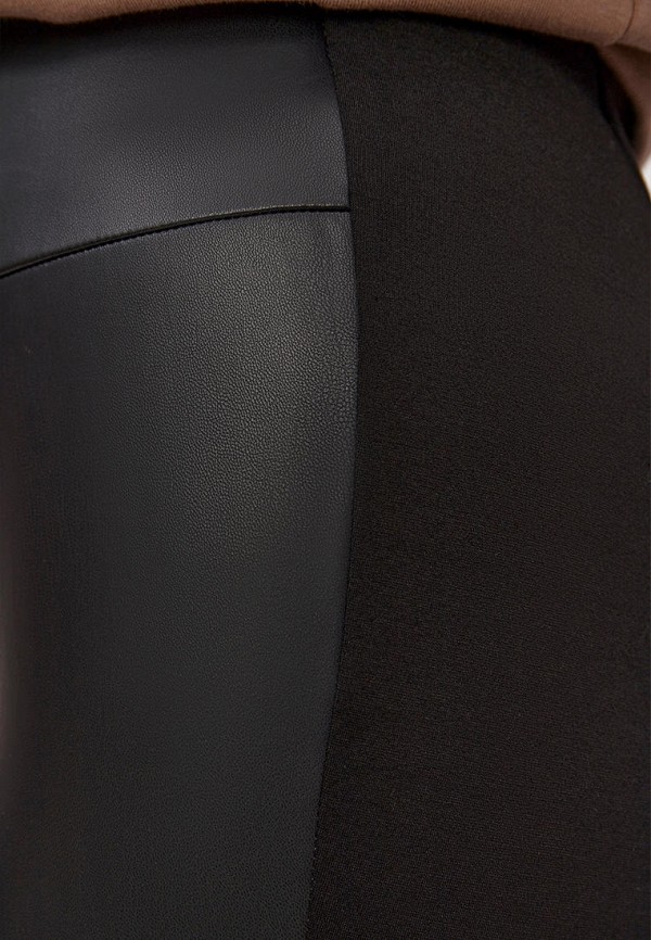 фото Леггинсы modis