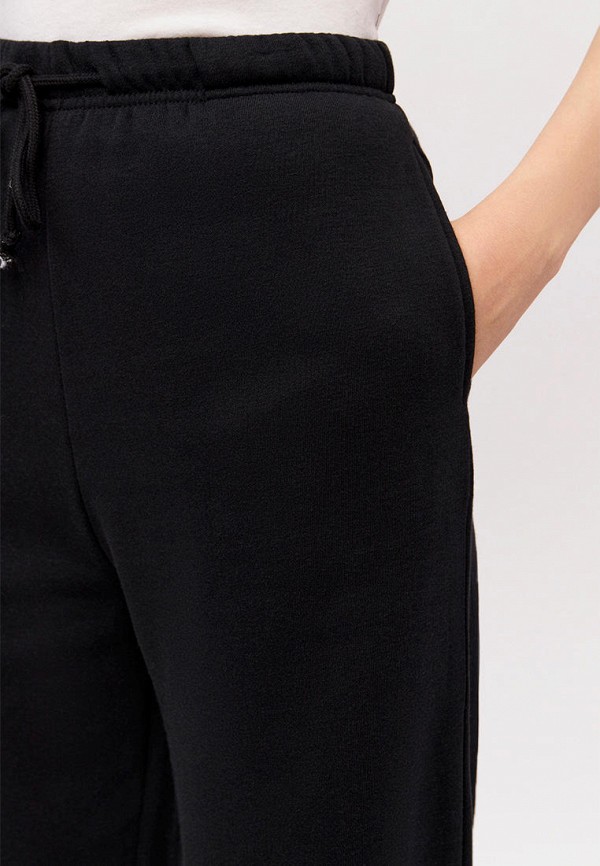 фото Брюки спортивные modis