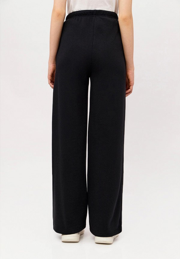 фото Брюки спортивные modis