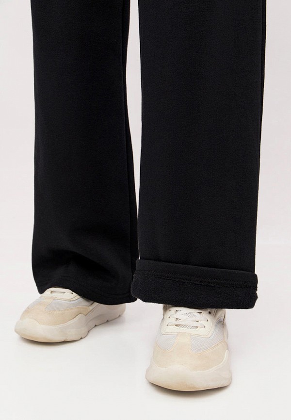 фото Брюки спортивные modis