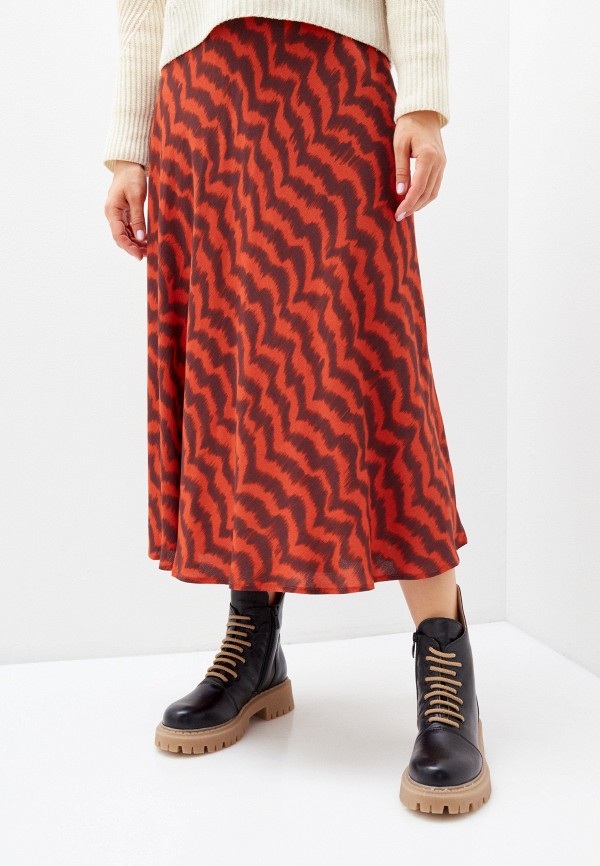 фото Ботинки francesco donni