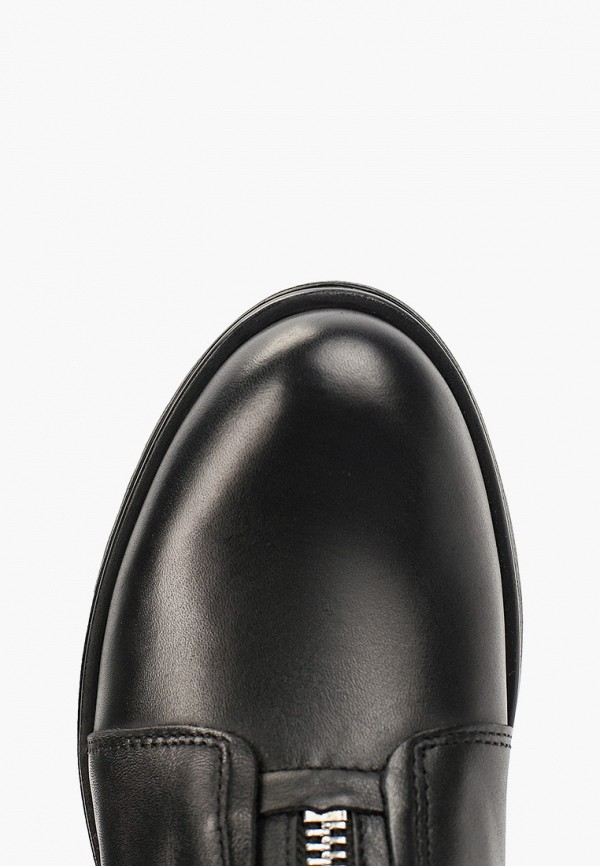 фото Ботинки francesco donni