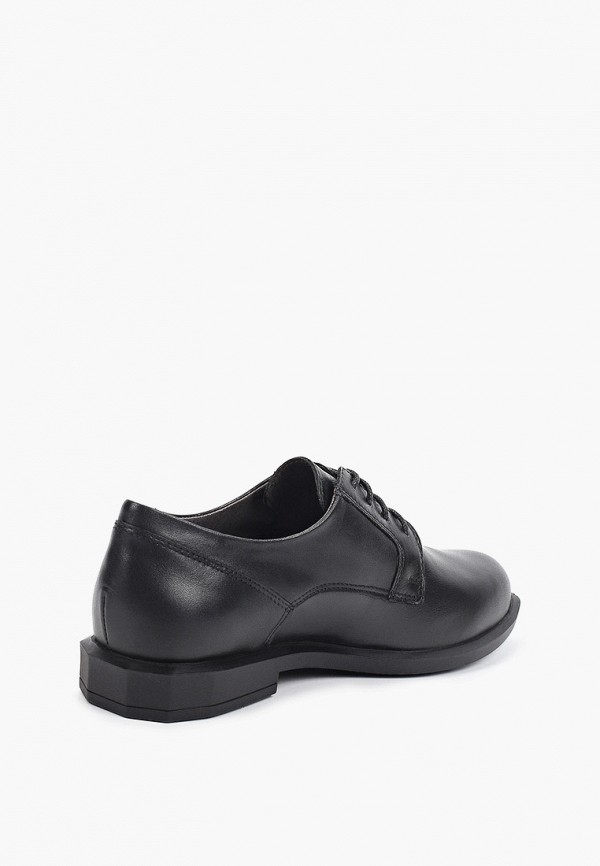 фото Ботинки francesco donni