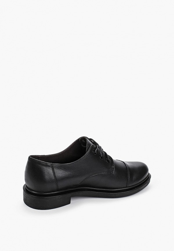 фото Ботинки francesco donni