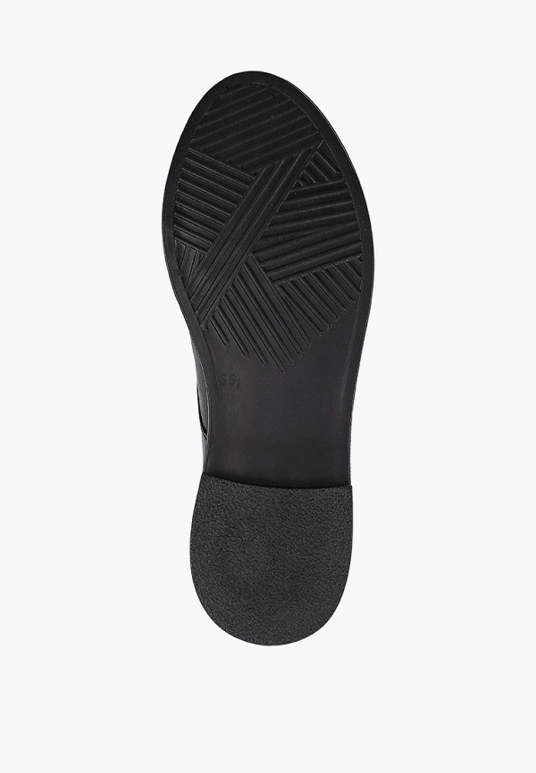 фото Ботинки francesco donni