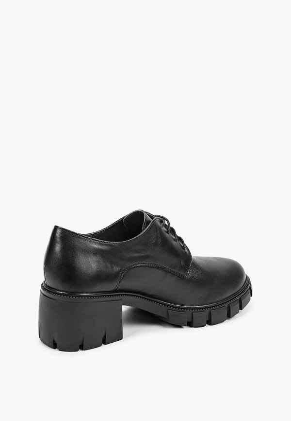 фото Ботинки francesco donni