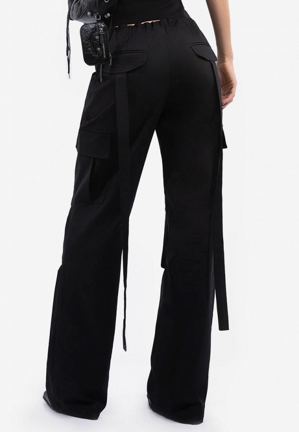 фото Брюки you wanna