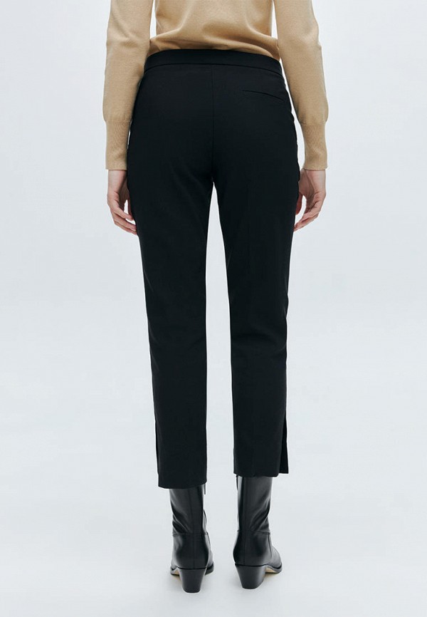 фото Брюки antiga