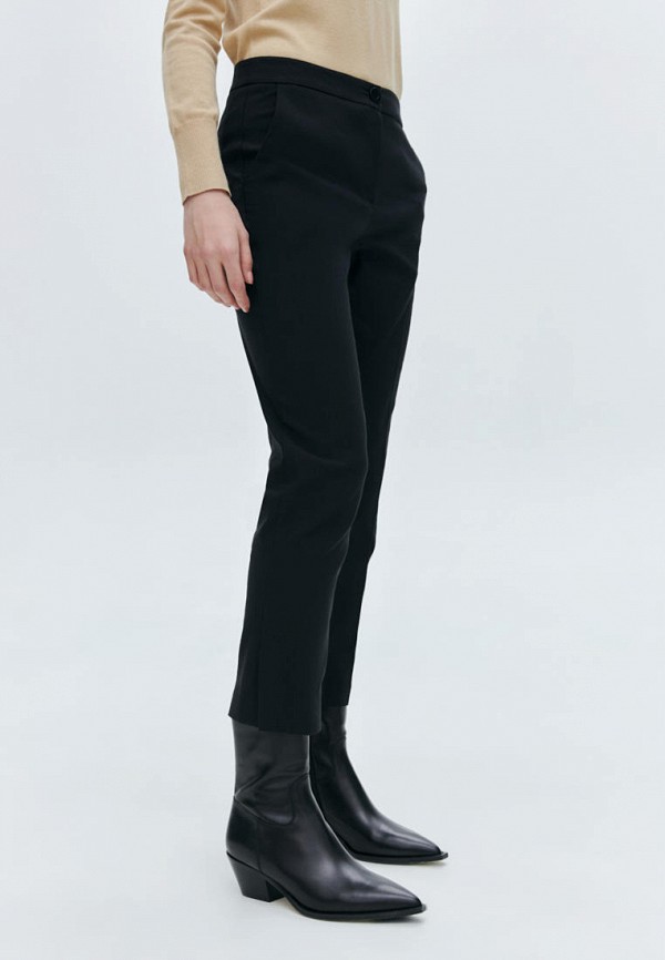 фото Брюки antiga