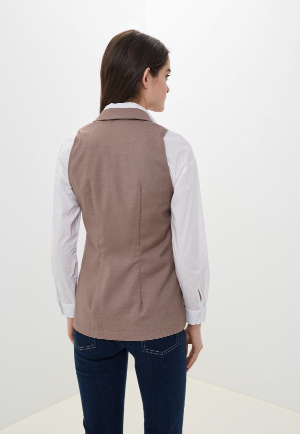 фото Жилет esfir