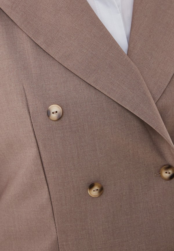 фото Жилет esfir